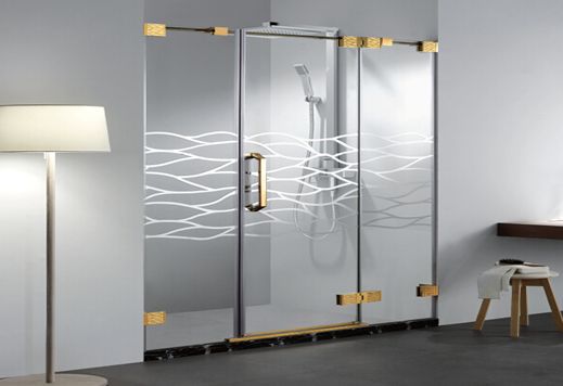 �Ї���ԡ��ʮ��Ʒ�ƣ��������� ����ʼ�K