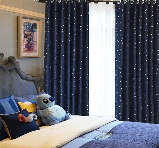 ��Ϣ���r�� ������I(y��)��Ʒ���ƏV������