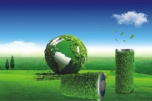 ͦ�M�h(hu��n)���r�� �՚�����I(y��)����������ʂ�