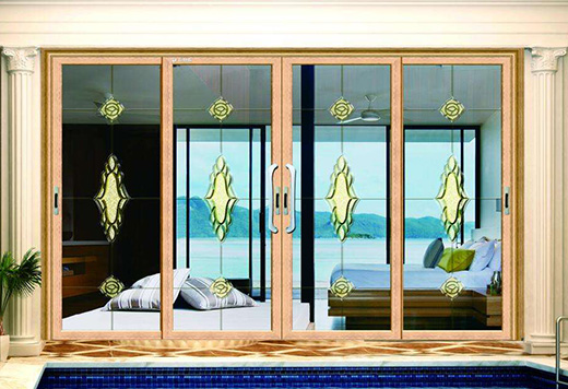 �Ї�(gu��)�T�I(y��)ʮ��Ʒ�ƣ�ӭ�ϴ���Ҫ �Q���Ј�(ch��ng)