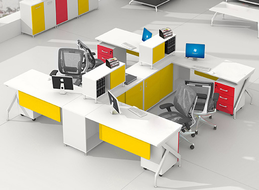 ���M����Ҫʲô���k���Ҿ���I(y��)���Pע��Ԓ�}