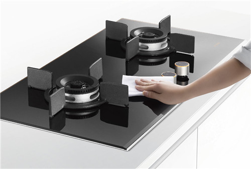 ������Ʒ����� ��̫�o���S�����������