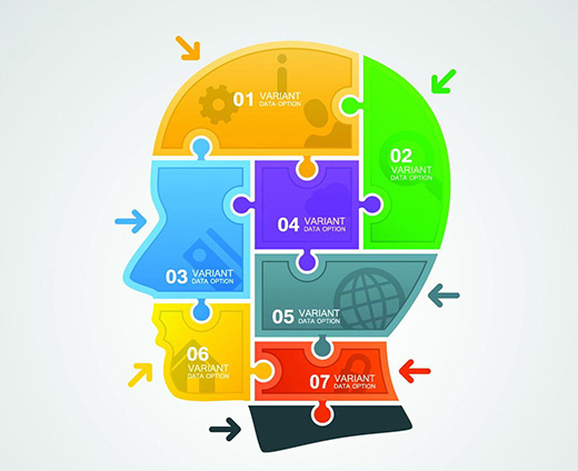 打造經(jīng)典產(chǎn)品 陶瓷企業(yè)需在創(chuàng)新中成長