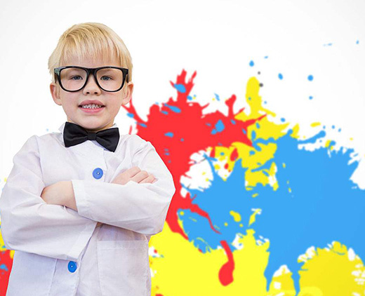 �Ҝ�(zh��n)Ʒ�ưl(f��)չ֮· Ϳ����I(y��)���ܔU(ku��)���Ј�(ch��ng)���~