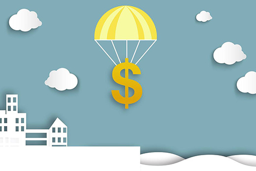 �i��Ʒ�ƣ�ץס�C�� ���M�����+���̡��ںϰl(f��)չ