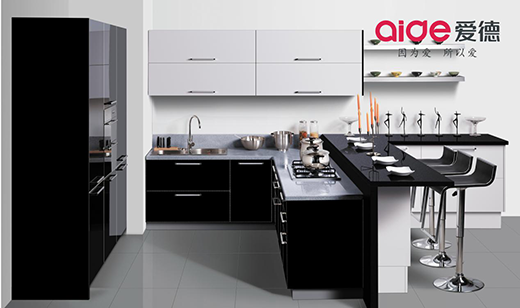 �۵N�l(w��i)��ҕչ�� ǰ�l(w��i)�I�N˼�S+�Ռ��N��ģʽ