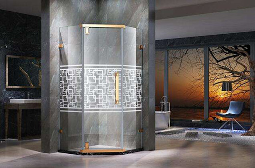 ��ԡ����I(y��)��ΔU(ku��)���Ј�(ch��ng)�����Ӯa(ch��n)Ʒ�N(xi��o)��?