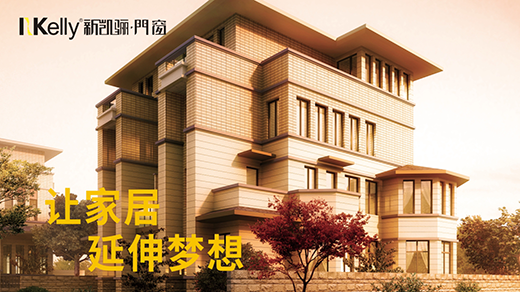 �������� �P�P�T����(qi��ng)�ݵ����ҕ