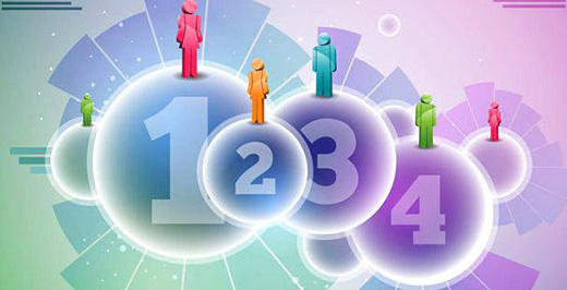 �r(n��ng)�彨�O���U���(n��i)�� �՚����ИI(y��)�C������