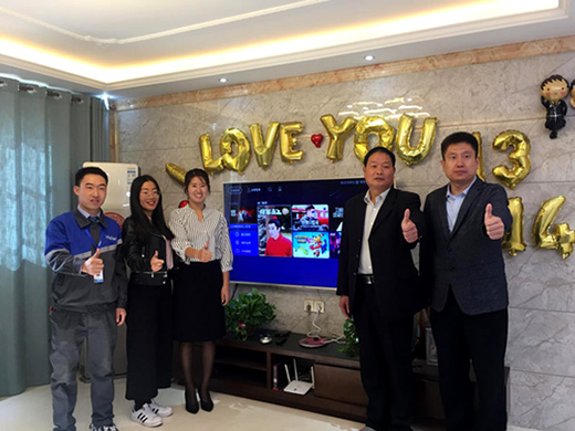 �����ҕ���(sh��)�D(zhu��n)����ǰʮ�������h(yu��n)���ИI(y��)