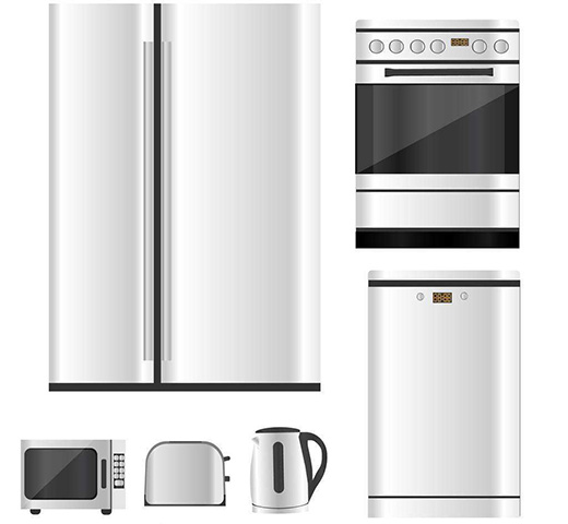 ����N�����ʮ��Ʒ�� ���_�D(zhu��n)�ͷ������P�I