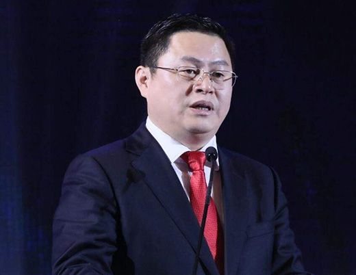 ����ϲ��2018���ИI(y��)ϴ�����沢�F(xi��n)�󌢕�(hu��)�ӄ�