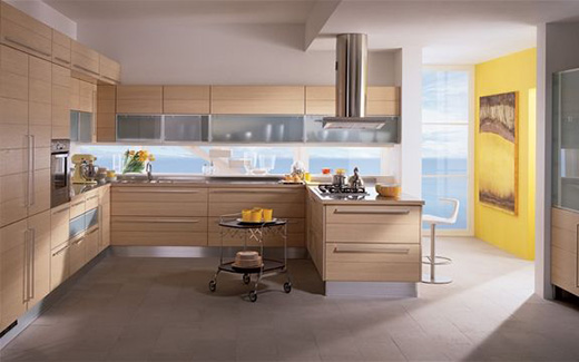 �Ј��L(f��ng)��׃�� ������I(y��)ؽ��ӏ����g(sh��)����