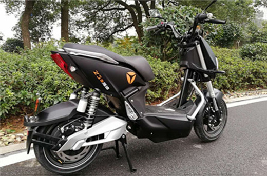 �ŵ�늄�܇��ʲô���׌���ϰa?