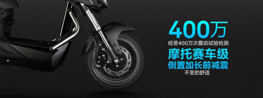 �ŵ�늄�܇��ʲô���׌���ϰa?