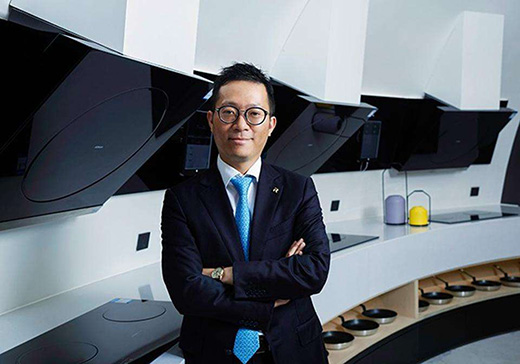 �ϰ���������θ��ѫ@����������I(l��ng)��(d��o)������(ji��ng)