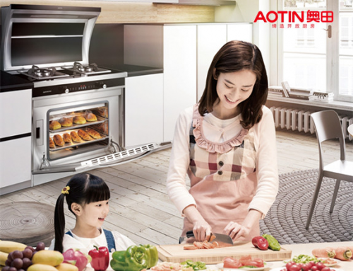 �W�Ｏ�����ø�Ʒ�|(zh��)�a(ch��n)Ʒ�������m�N���w�(y��n)