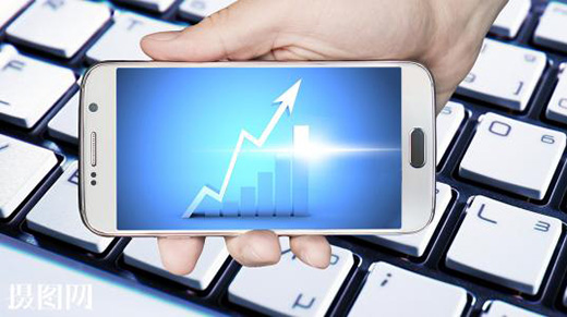 ��(li��n)�W�����r�� ��ˮ����I(y��)Ҫ�ú��������ƽ�_