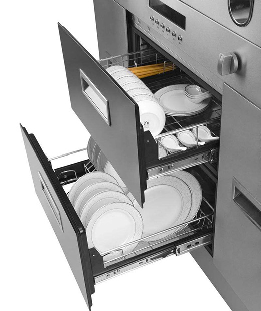 ��������I(y��)��ҕ�a(ch��n)Ʒ���^ ��ҕ�a(ch��n)Ʒ��(x��)��(ji��)