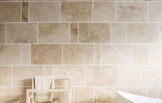 �ɴu�����M(f��i)�����(q��)���ИI(y��)Ʒ�ƿ��ټ���