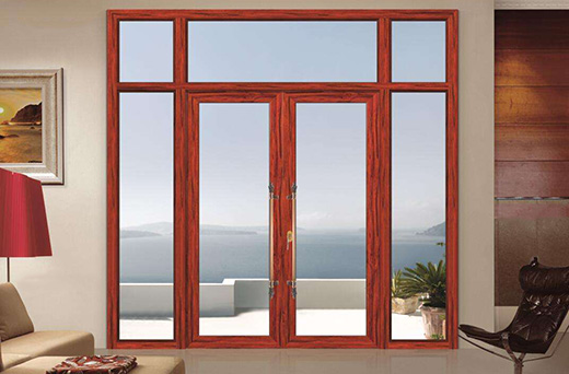 ʮ���T��Ʒ�Ƽӏ�(qi��ng)ԭ��(chu��ng)�O(sh��)Ӌ(j��)����δ��(l��i)