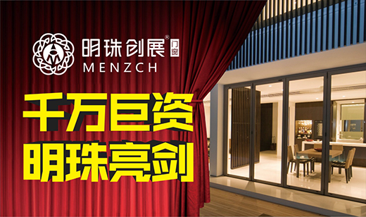 ���鄓(chu��ng)չ�T�����Y�ʬF(xi��n) ���Ʒ�ƠI�N��(zh��n)