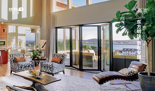 ���鄓(chu��ng)չ�T�����Y�ʬF(xi��n) ���Ʒ�ƠI�N��(zh��n)