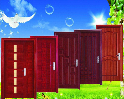 �T(m��n)�I(y��)���������ץס95�����M(f��i)��?