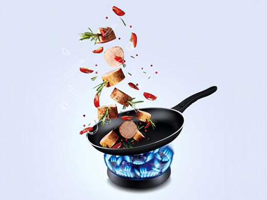 �ϰ����9����ļ��g(sh��),׌��������Ӿ��򡢷�(w��n)��