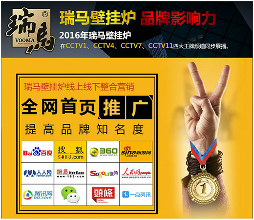 ���������ů��һ�� �����Һ����R�ڒ�t