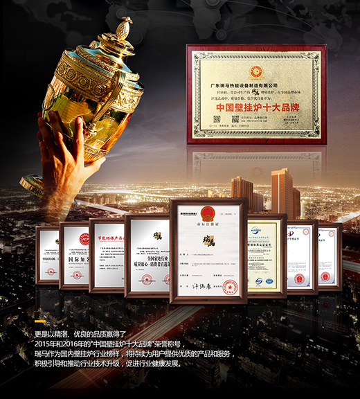 ���������ů��һ�� �����Һ����R�ڒ�t