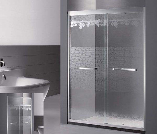 ��ԡ����I(y��)���˽����p�˵����M(f��i)���� �ӏ�(qi��ng)�O(sh��)Ӌ(j��)��