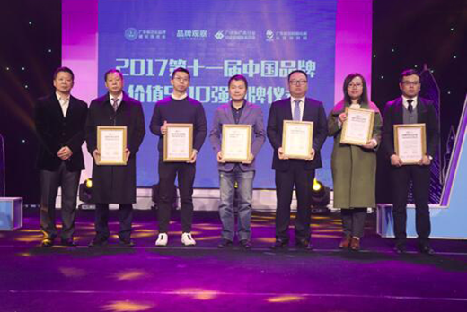 206.53�|!��̫����ժȡ2018���Ї�Ʒ�ƃrֵ500��(qi��ng)�N��ИI(y��)��һ����