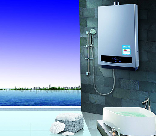 ��ˮ����I(y��)����Ҫӭ��Ŀ��(bi��o)��Ⱥ ߀��ע��I(y��ng)�N�ֶ�