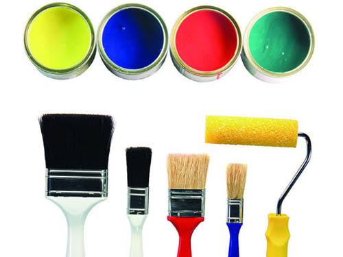 ˮ��Ϳ�ϳɼ��b��څ�� �մ���(bi��o)��(zh��n)����2018�ꌍ��