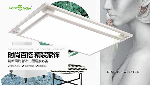 Ӱҕ���ǽ������������ʮɫƷ���v�w