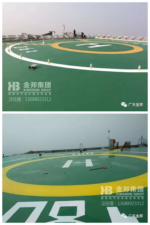 ������� �������z�ܵ�������������\