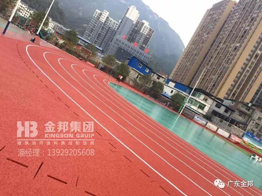 ������� �������z�ܵ�������������\