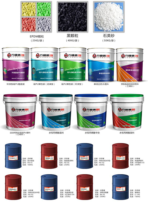 ������� �������z�ܵ�������������\