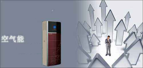 �՚�����I(y��)�����þW(w��ng)վ����I(y��)����