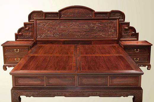 �ŵ�Ҿ��еĴ������������Ї��˵����