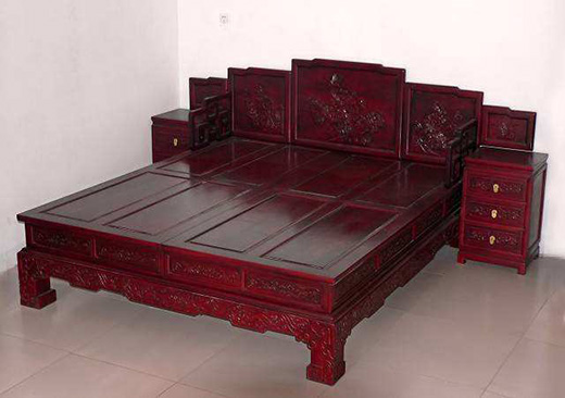 �ŵ�Ҿ��еĴ������������Ї��˵����