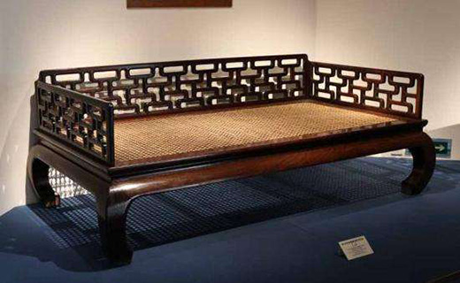 �ŵ�Ҿ��еĴ������������Ї��˵����