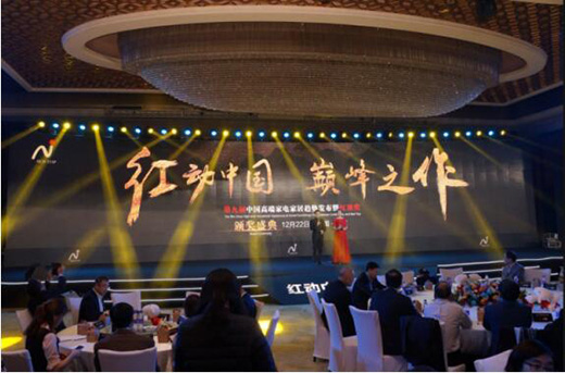 ���ďN�һ�T�^�m �s�߼t픪����͟��CƷ�