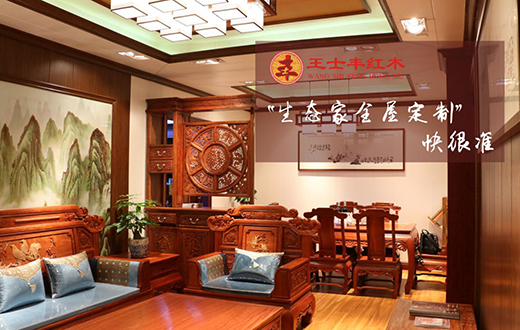 ��ʿ�S�tľ����ȫ�_ ���෽�YԴ��һ�w