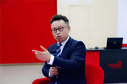 ���ˏN�l(w��i)ȫ�憢�ӿ�Ч�����wϵ�(xi��ng)Ŀ���O(sh��)