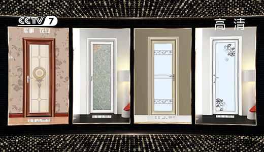 �@�ǌ�����ĕr(sh��)�����P�P�s����ҕ