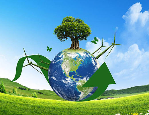 中國(guó)著名油漆品牌需走好環(huán)保路