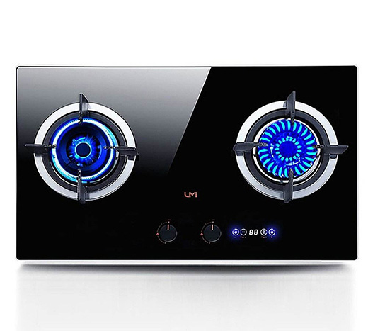 �Ї�ʮ�����Ʒ��Ҫ���������M�ߵ�Ʒ�����R