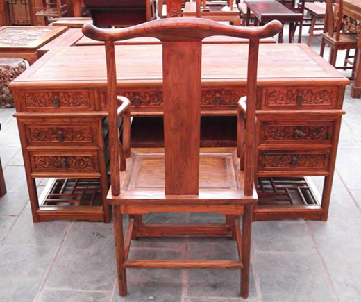 �ŵ�Ҿ��ИI(y��)�����Ҫ�D(zhu��n)׃?